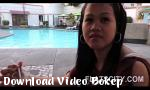 Video bokep Remaja Busty Pinoy melayani Klien lamanya 3gp terbaru