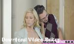 Video bokep Lucky Son Fucks Step Mom Alexis Fawx Kemudian Remaja Lily Rader - Download Video Bokep