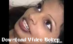 Download video bokep indianpornaudition Gratis