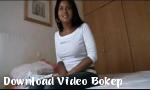 Video bokep Gadis India terbaru - Download Video Bokep