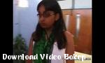 Nonton bokep online Virgin Geeta Pertama Kali Menyebalkan - Download Video Bokep