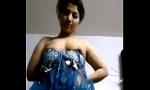 Bokep HD Indian GF Strips Naked Licking Her Juicy Tits - In mp4