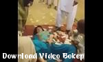 Download video bokep Pakistan Tawaif melakukan Sexy Erotic Mujra di Jaatra terbuka gratis