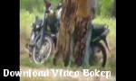 Vidio bokep 22 3 2015 myanmar 6 Terbaru - Download Video Bokep