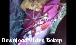 Video bokep Pasangan amatir Myanmar berhubungan seks di luar ruangan - Download Video Bokep