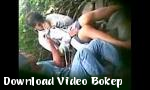 Vidio Bokep Pokharaako Jungle - Download Video Bokep