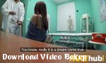 Film bokep Rumah Sakit Palsu Menelan dokter hot cum membantu menenangkan bayi tenggorokan 3gp