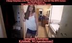 Bokep Video Married Milf Mom ces Neighbors Son Complete Ivy Se 2019