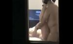 Download Video Bokep Watching the neighbors have sex through their bedr online