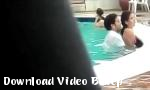 Video Bokep Terbaru ketauan selingkuh di kolam renang  https lengkap h 3gp online
