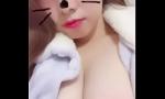 Film Bokep Japanese ty office lady