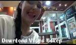 Download video bokep Makan kenyang - Download Video Bokep