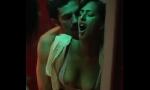 Nonton Video Bokep Beautiful girl sex scene. Name of the movie online