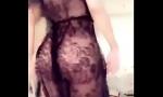 Nonton bokep HD Arab Beauty Dancing In Transparent Cloths 3gp online