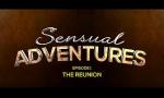 Download Film Bokep Sensual Adventures Ep1 Full https:// terbaru