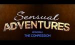 Vidio Bokep HD Sensual Adventures Ep2 Full hthttps:/&so online