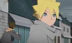 Bokep Gratis Boruto: Naruto Next Generations 162 [ 3gp