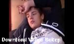 Vidio porno Real life Czech brothers Egon dan Egor bermain - Download Video Bokep