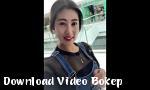 Bokep lbrack 中國  sol 中国  rsqb 必看！ 女神 