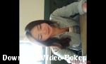 Video Bokep Seks remaja universitas Korea bocor 3gp
