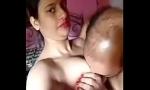 Download video Bokep lim girl having sex with old guy- ma; watch full e mp4