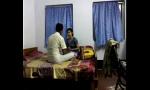 Bokep Gratis Bengali Couple& 039;s Sex MMS hot