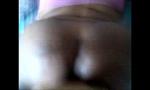 Video Bokep Terbaru SBBW Big Bootie Big Mama Gettin Drill Clap B4She G gratis