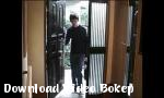 Video Bokep Javhd69  japanese no mask  bagian 1 - Download Video Bokep