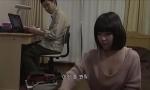 Nonton bokep HD Homonsha.Visitor mp4