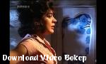 Vidio Bokep Ibu benci sandal jepit 2 - Download Video Bokep