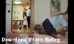 Vidio porno Bagian 1  untuk kunjungan lebih lanjut  filipinapornsitespot - Download Video Bokep