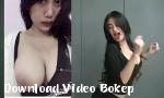 Video bokep Fap untuk saya Dangdut Duo Serigala