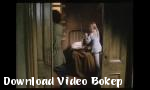 Download video bokep Penculikan  Judith Marie Bergan hot di Download Video Bokep