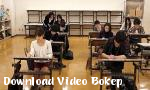 Nonton video bokep HEAKENEKO mengintip mata 03 Neko 1280 x 720 h 264 ah C di Download Video Bokep