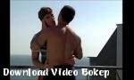 Bokep Video Cabral redescobrindo hotel hot