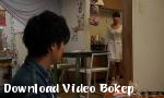 video porno HEAKENEKO mengintip 08 Neko 1280 x 720 h 264 ah C Terbaru 2018 - Download Video Bokep