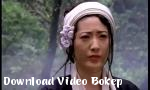 Video bokep Pin jin baru M 诶 1 - Download Video Bokep