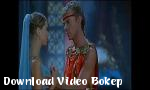 Video bokep Kekaisaran Romawi Klasik Groupsex Orgy Gratis Porno iklan - Download Video Bokep