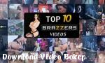 Film bokep TOP10 Best Brazzers Porn Videos  1 Edition terbaik Indonesia