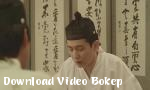 Video bokep online H net jin Y i - Download Video Bokep