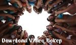 Download Video Bokep Cheerleader ic Kompilasi hot
