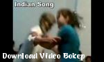 Download video bokep seks India hot - Download Video Bokep