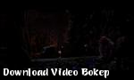 Video bokep chien binh den terbaru - Download Video Bokep