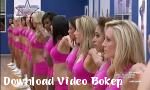 Vidio Bokep Cheerleaders melakukan perpecahan yang terkenal - Download Video Bokep