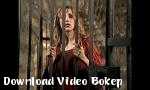 Video bokep film porno PRIVATEWCAM COM hot - Download Video Bokep