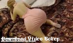 Nonton Video xxx Aku bercinta dengan ibu teman terbaikku Selama menginap Parodi Boneka Gratis - Download Video Bokep