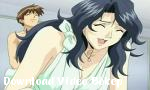 Nonton video bokep Anime Mom Terbaik Hentai Orgasm Kartun terbaru - Download Video Bokep