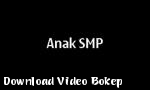 Video bokep bug bagus terbaru di Download Video Bokep