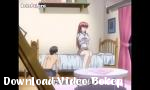 Video bokep Ane Haramix 01 Hentai sub indo Eps 02 berikutnya zip  1nozo 3gp gratis