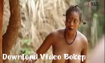 Download Vidio Bokep A Village in Africa 4  Nollywood Movie 2019